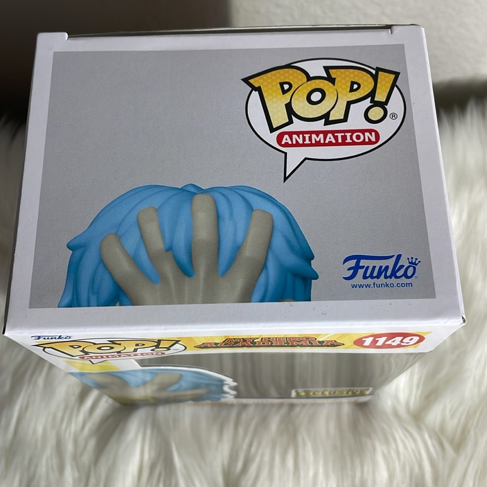 Funko Pop - Picture 4 of 7